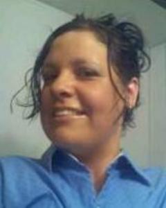 Woman, 44. Steph8111