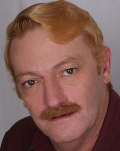 Man, 64. gwyrthur