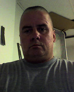Man, 53. gwitto376