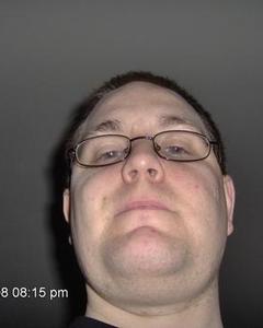 Man, 48. blueyesnj77