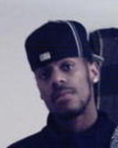 Man, 38. B_e_Z
