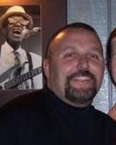 Man, 56. coach_drew25