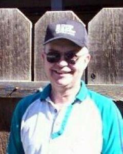 Man, 76. david_com