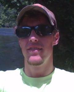 Man, 38. jody0885