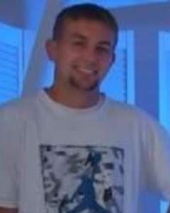 Man, 33. Deagler