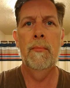 Man, 63. donx21432