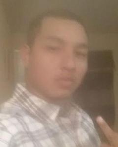 Man, 33. Mike283561