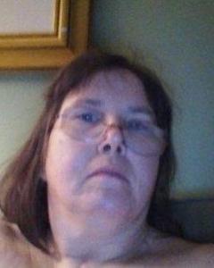 Woman, 54. tiger_lillyone