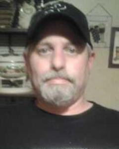 Man, 51. short_stub