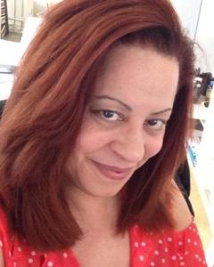 Woman, 65. 02061989