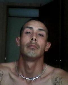 Man, 39. dream5621