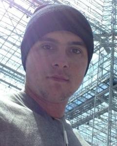 Man, 38. Danny5233