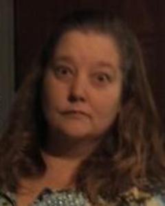 Woman, 59. Babygirl4015