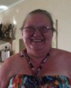 Woman, 64. Sunshine2352