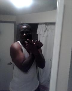 Man, 49. Drsuckaclit37