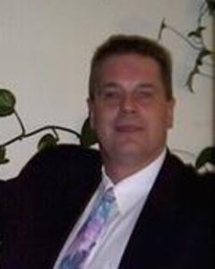 Man, 68. david4u8737