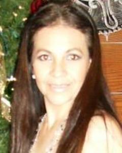 Woman, 51. cheyenn