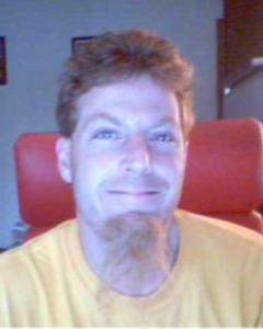 Man, 54. deemak