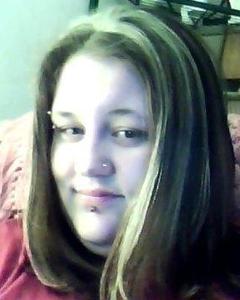 Woman, 36. missy89