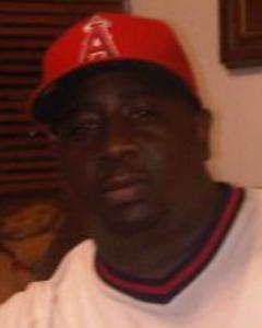 Man, 58. teddy4862