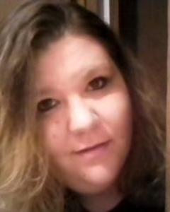 Woman, 40. KuntryGirl84