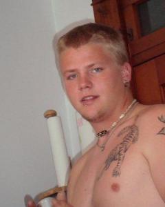 Man, 36. soccer69stud88