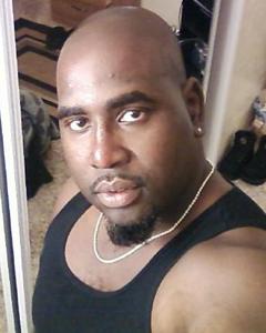 Man, 51. bama909
