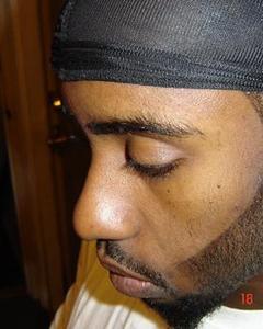 Man, 49. bigdadykane984