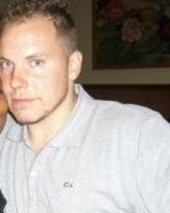 Man, 50. Wasapieman