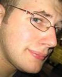Man, 38. securityman198