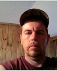 Man, 51. outlaw72086