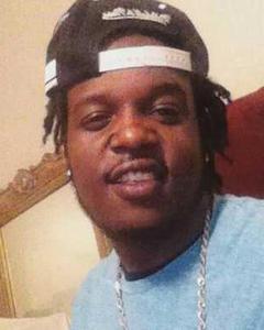 Man, 29. D_boy8377