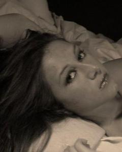 Woman, 44. utheone32