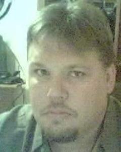 Man, 53. tallsingle71