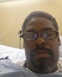 Man, 60. allen_tate