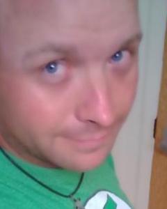 Man, 47. jimmy7780025