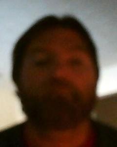 Man, 60. jaycee122