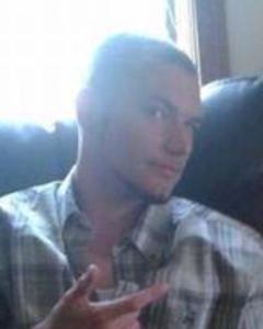 Man, 34. Ryan3652