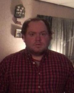 Man, 43. william198138