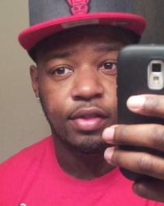 Man, 35. mcknight23