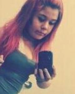 Woman, 31. BabyCakes68307
