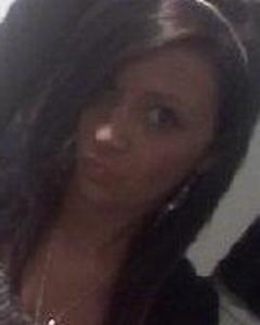 Woman, 33. yourgay22
