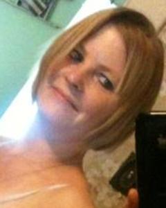 Woman, 51. lilred1