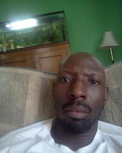 Man, 51. Longstroke23