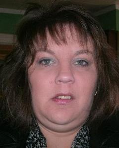 Woman, 53. candi7702