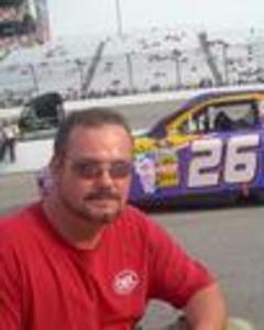 Man, 57. smoooty