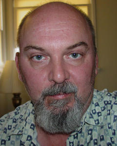 Man, 69. Dan01930