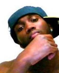 Man, 42. wavynick