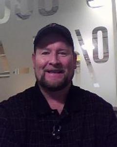 Man, 58. Stingsogood