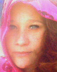 Woman, 47. kitty30802